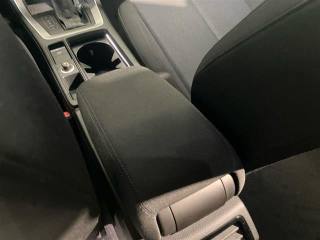 AUDI Q3 usata 26