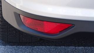 FORD C-Max usata, con Airbag testa