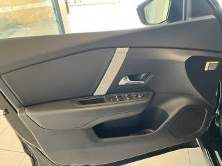CITROEN C4 usata, con Autoradio digitale