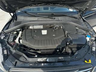 VOLVO XC60 usata 23