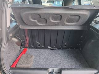 FIAT Panda usata 12