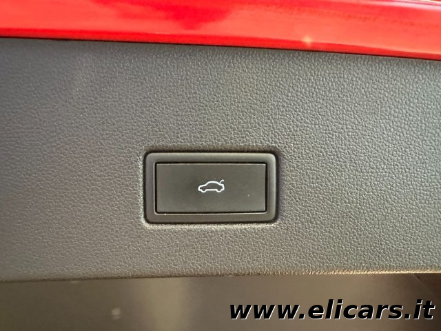 VOLKSWAGEN T-Roc usata, con Vetri oscurati