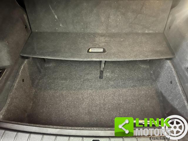 BMW X1 usata, con Cronologia tagliandi