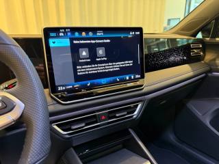 VOLKSWAGEN Tiguan usata, con ESP