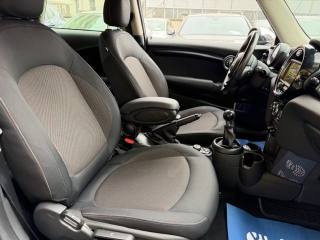 MINI Cooper usata, con Climatizzatore