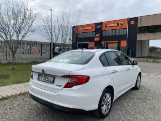 FIAT Tipo usata, con Alzacristalli elettrici
