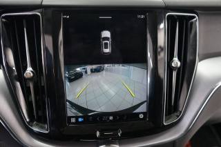 VOLVO XC60 usata, con Climatizzatore