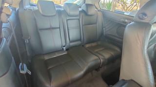 ALFA ROMEO 147 usata, con Cruise Control