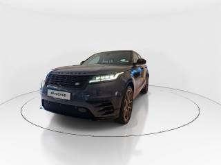 LAND ROVER Range Rover Velar 2.0 I4 PHEV 404 CV R-Dynamic HSE*IVA ESPOSTA*