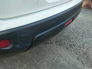 NISSAN Qashqai usata, con Cerchi in lega
