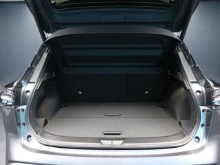 NISSAN Qashqai usata, con Autoradio