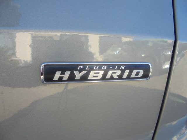 FORD Kuga usata 20