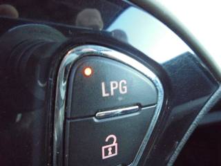 OPEL Adam usata 37