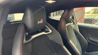 TOYOTA Yaris usata, con Immobilizzatore elettronico