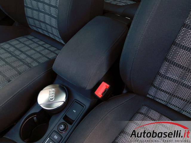 AUDI Q3 usata 63