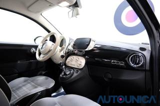 FIAT 500 usata 46