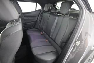 PEUGEOT 2008 usata 2