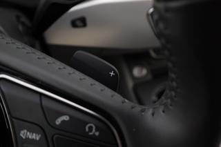 AUDI A5 usata, con Bluetooth