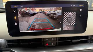 FIAT 600 usata, con Chiusura centralizzata