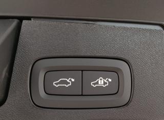 VOLVO XC60 usata, con MP3