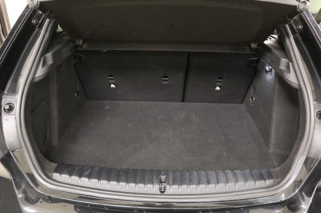 BMW 135 usata, con Immobilizzatore elettronico