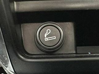 FIAT Sedici usata 22