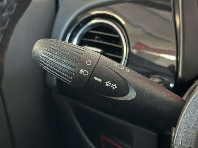 FIAT 500 usata, con Bracciolo