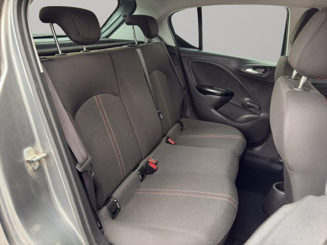 OPEL Corsa usata 18
