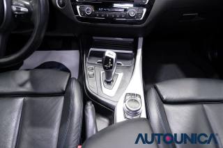 BMW 118 usata 43