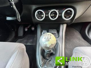 ALFA ROMEO Giulietta usata 12
