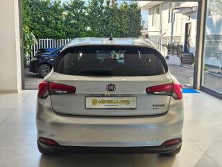 FIAT Tipo usata, con Airbag Passeggero