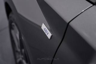 HYUNDAI i30 usata 33