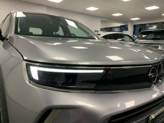 OPEL Mokka usata, con USB