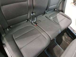 FORD Kuga usata, con Fendinebbia