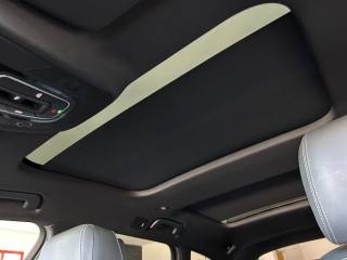 AUDI A6 usata, con Sistema di navigazione
