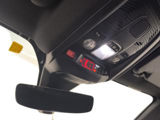 PEUGEOT 3008 usata, con Sistema di navigazione