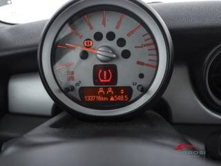 MINI One usata 12
