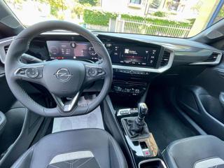 OPEL Mokka usata, con Cerchi in lega