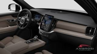VOLVO XC90 usata 9