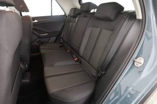 VOLKSWAGEN T-Roc usata 2