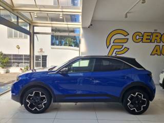 OPEL Mokka usata, con Alzacristalli elettrici