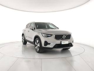 VOLVO XC40 usata, con Autoradio