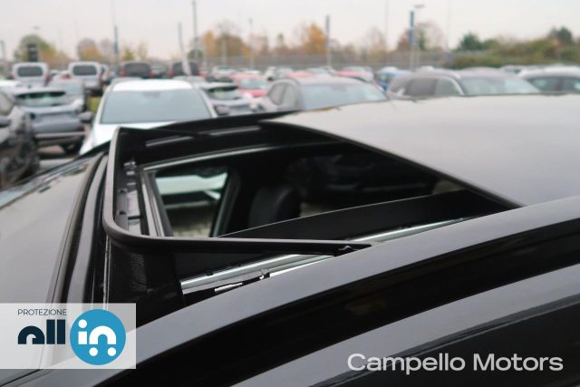 KIA Sportage usata 15