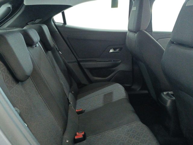 OPEL Mokka usata, con Servosterzo