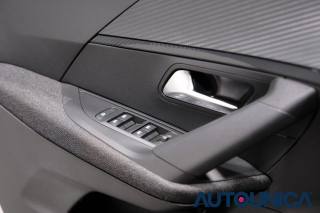 PEUGEOT 2008 usata, con Start/Stop Automatico