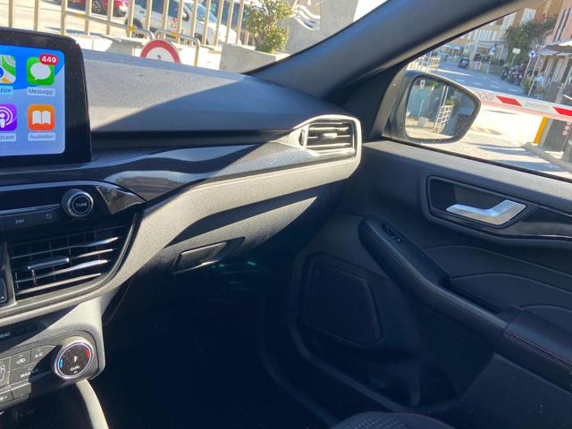FORD Kuga usata, con Cruise Control