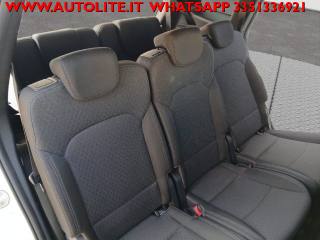 KIA Carens usata, con Servosterzo