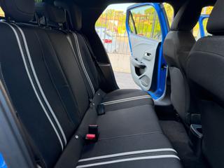 OPEL Corsa usata, con Climatizzatore