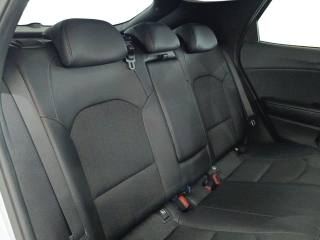 KIA XCeed usata, con ESP
