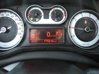 FIAT 500L usata, con Sistema di navigazione